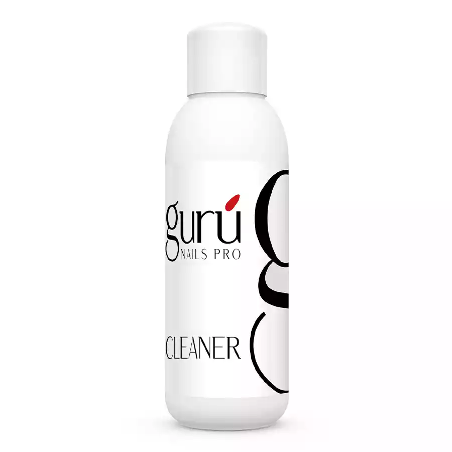 imagen cleaner 1 l guru