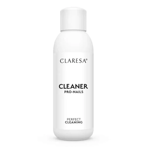 imagen cleaner claresa 500ml