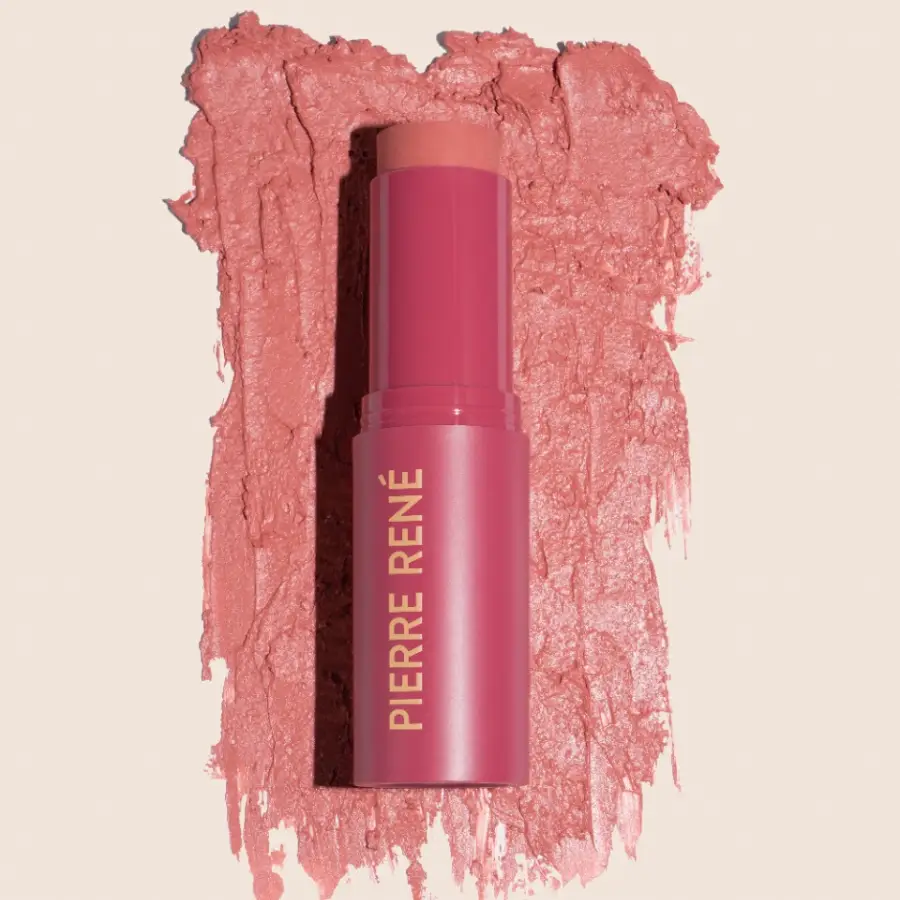 imagen colorete cremoso en barra me 04 pierre rene color