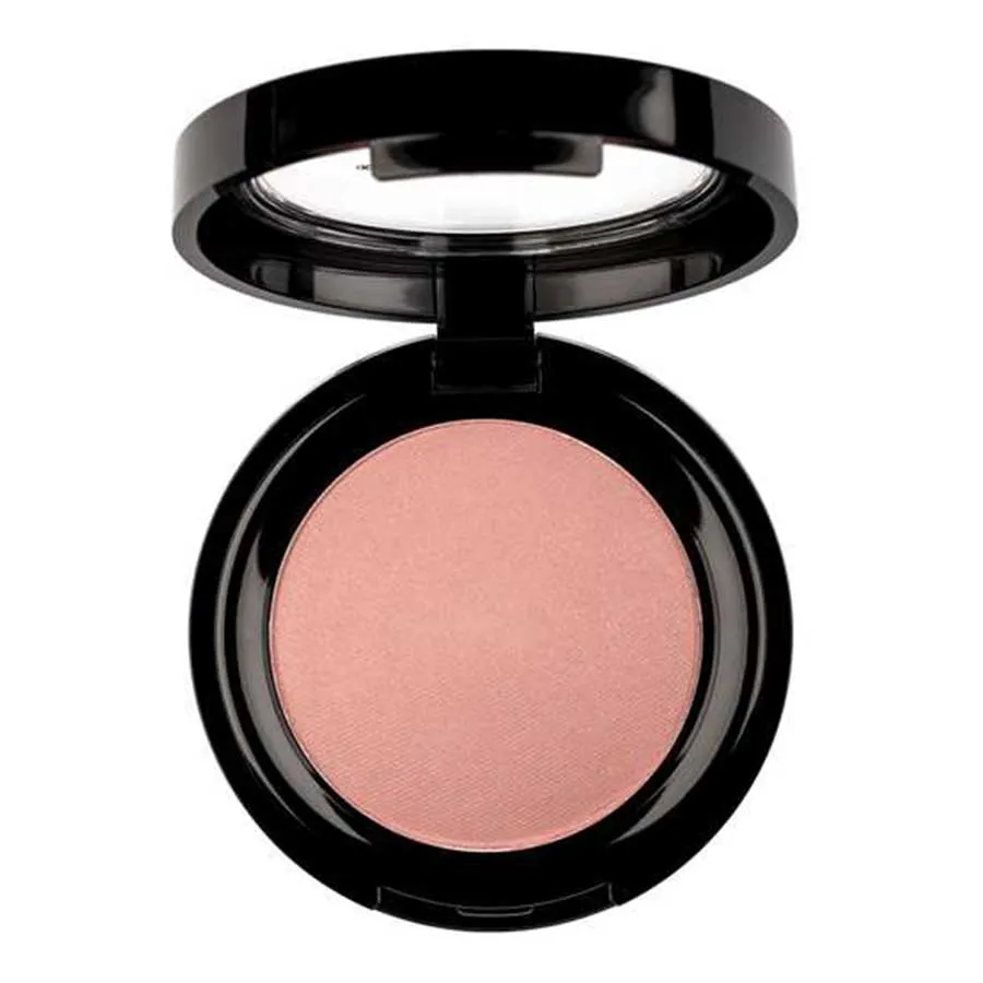 foto colorete rouge powder 09 pierre rene 1