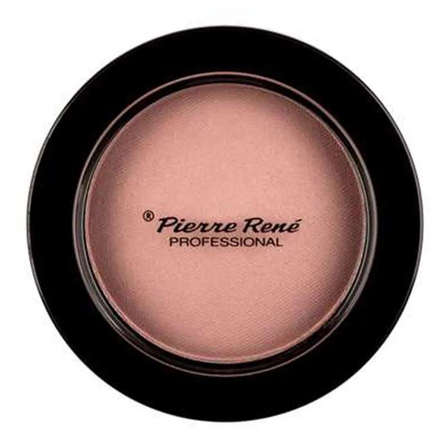 foto colorete rouge powder 09 pierre rene