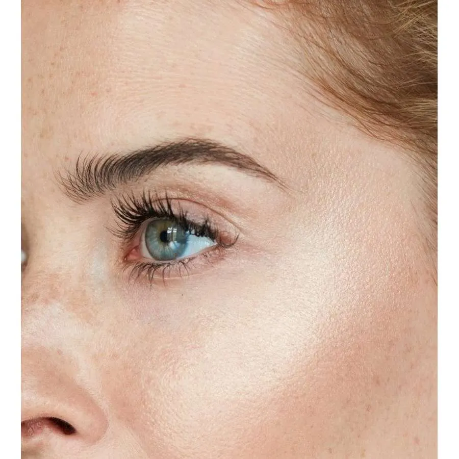 foto contorno de ojos myeyehero miya 1