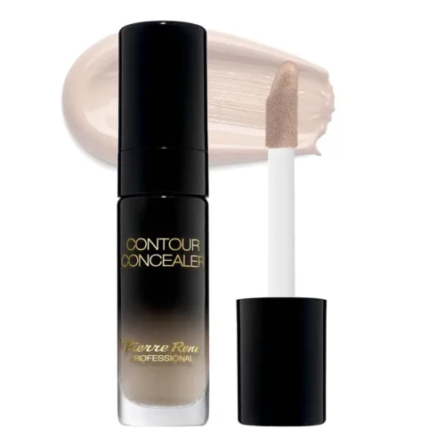 imagen corrector contorno pierre rene 01