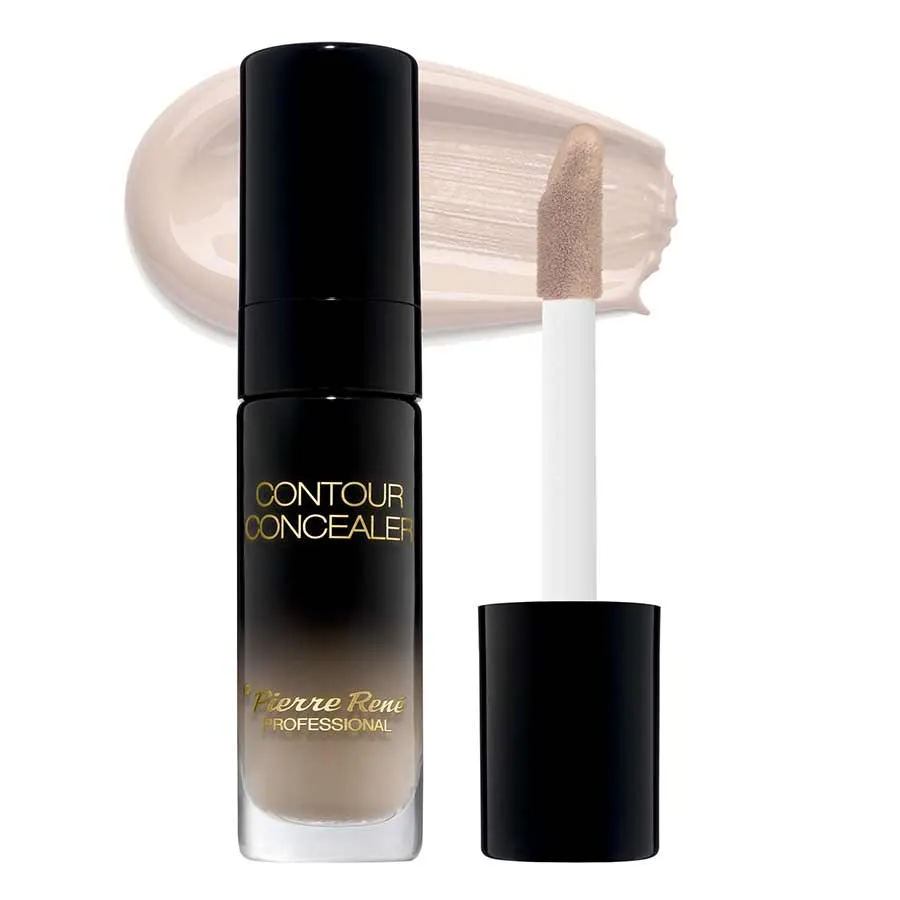 imagen corrector contorno pierre rene 02