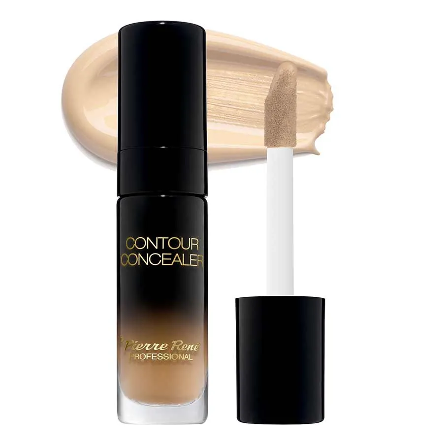 imagen corrector contorno pierre rene 05