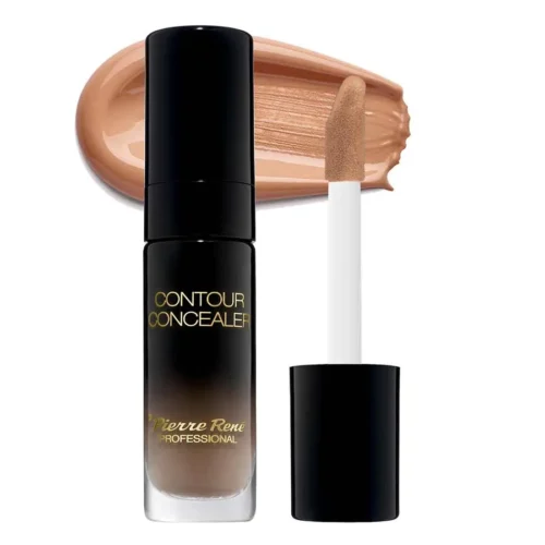 imagen corrector contorno pierre rene 09