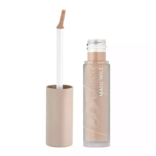 imagen corrector larga duracion 2 vanilla light malu wilz