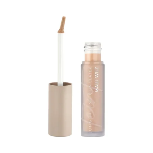 imagen corrector larga duracion 3 light beige malu wilz