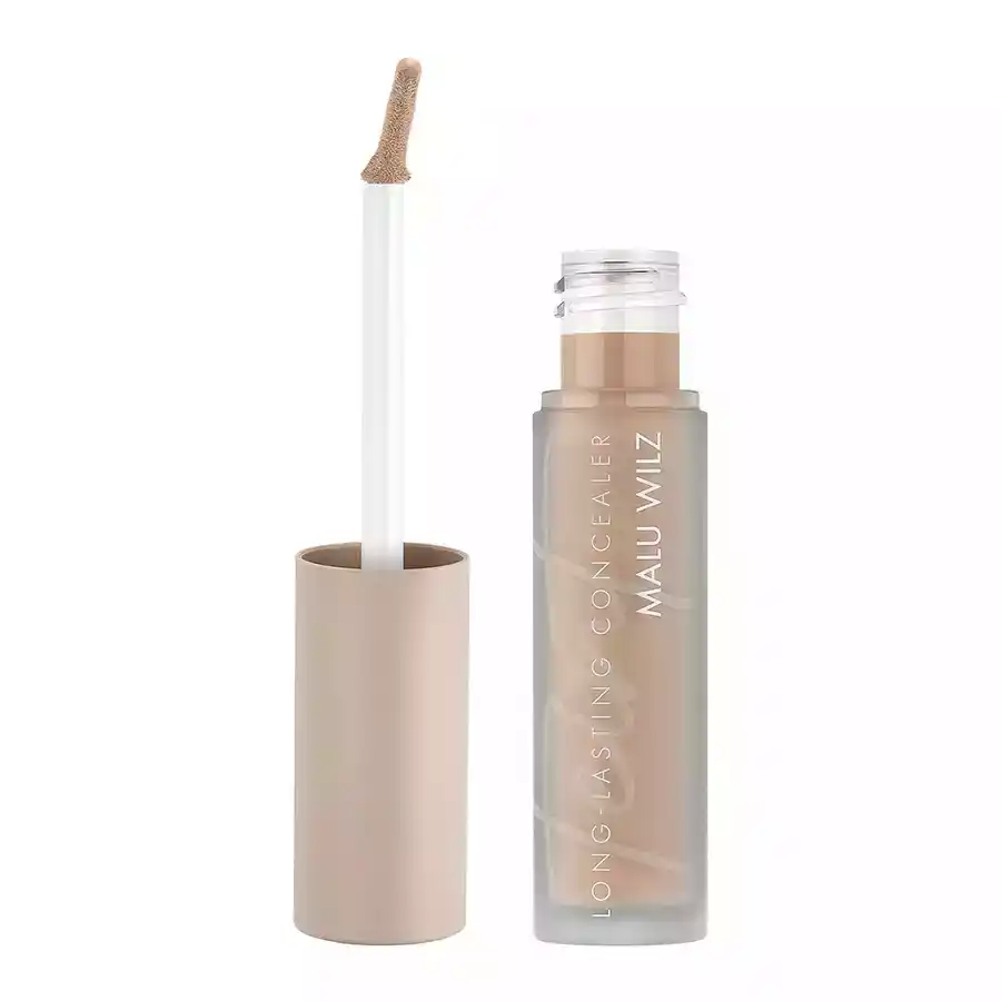 imagen corrector larga duracion 5 apricot malu wilz