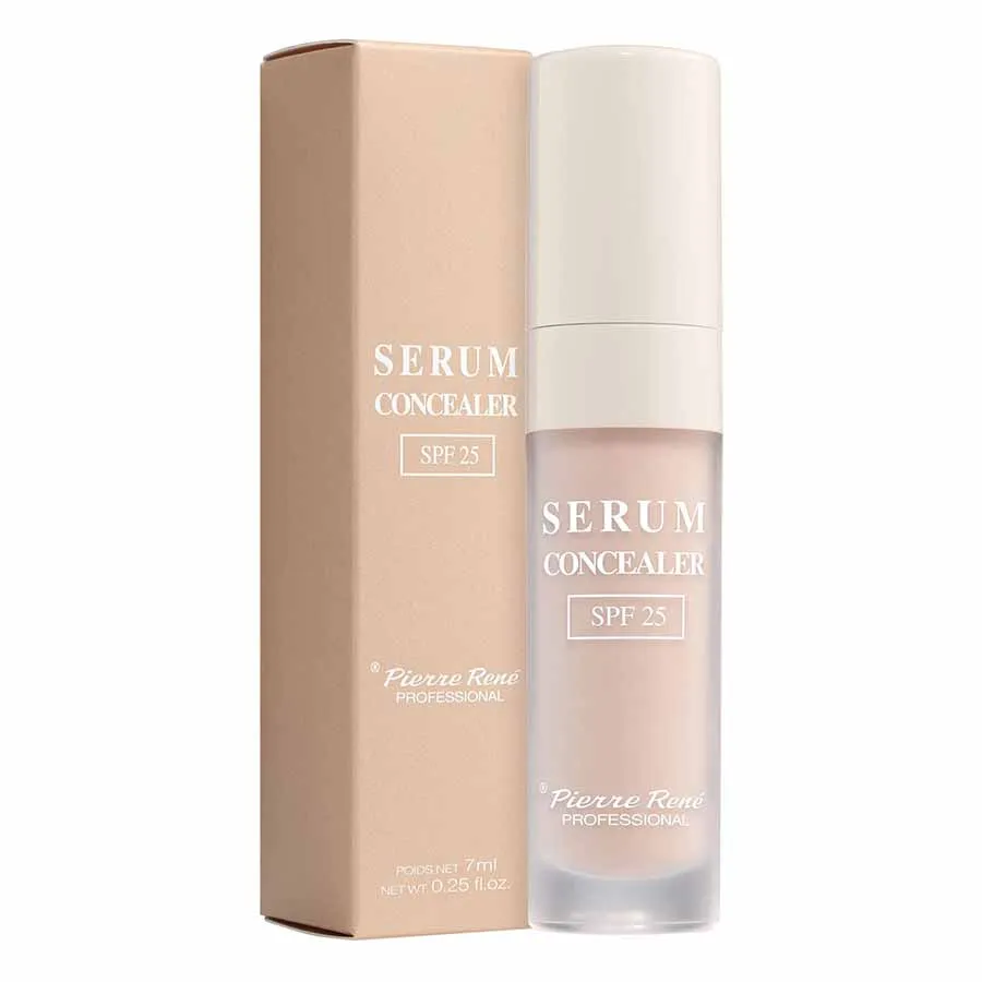 foto corrector serum spf25 02 pierre rene 1