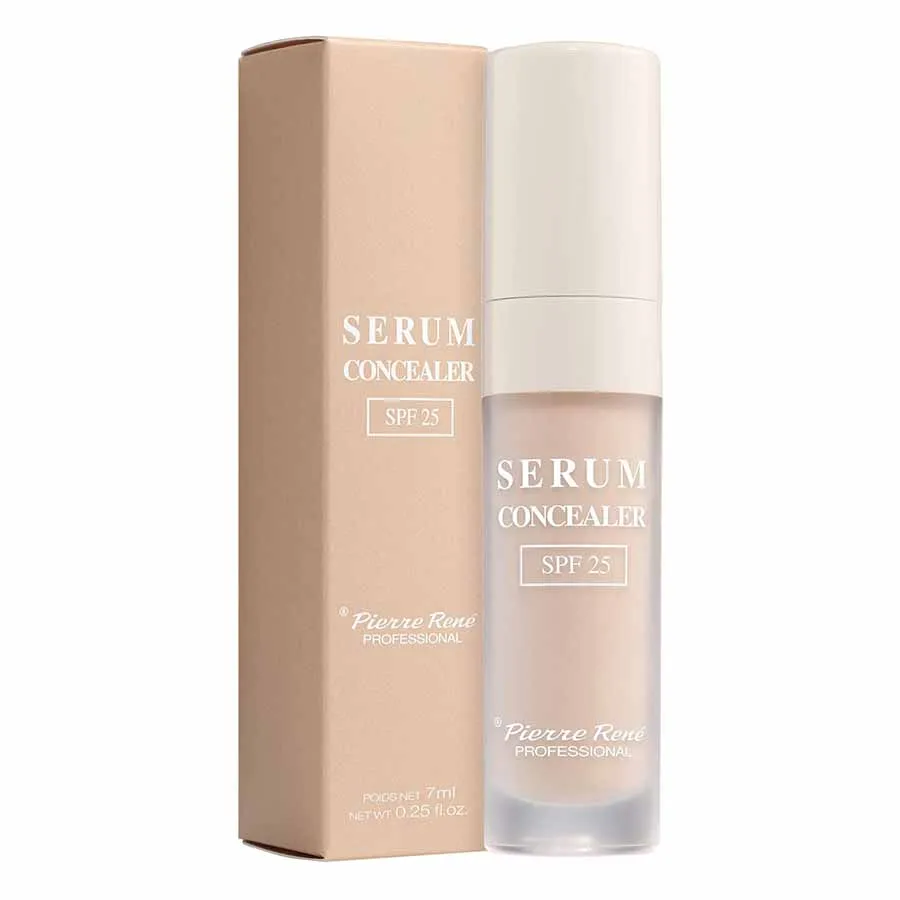 foto corrector serum spf25 03 pierre rene 1