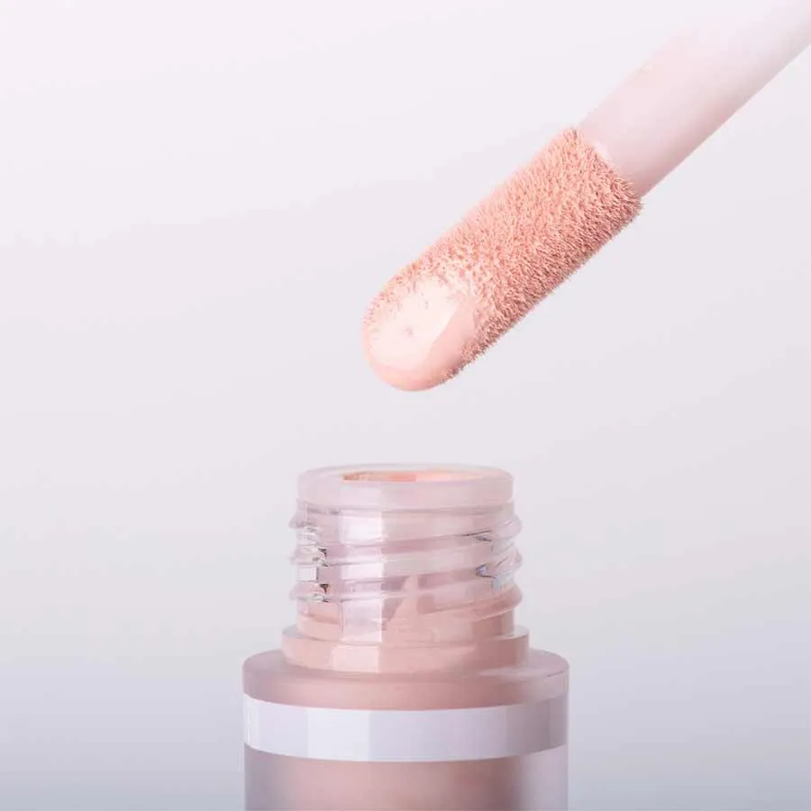 imagen corrector serum spf25 05 pierre rene aplicador