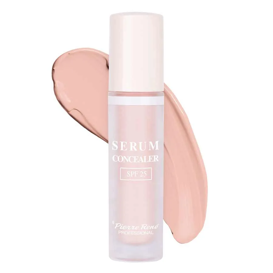 imagen corrector serum spf25 05 pierre rene