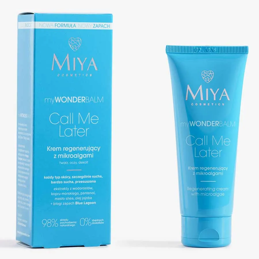 imagen crema piel seca mywonderbalm call me later miya