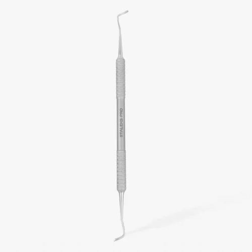 foto cureta pedicura expert 20 2 staleks