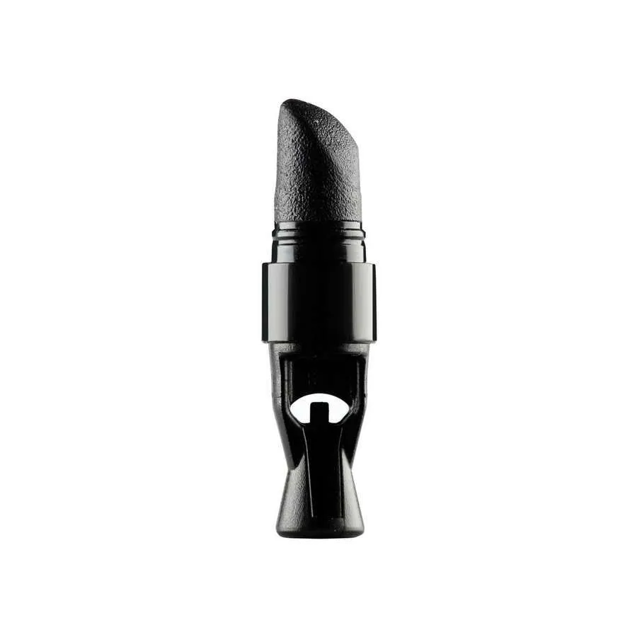 foto delineador de ojos super contour pierre rene 3