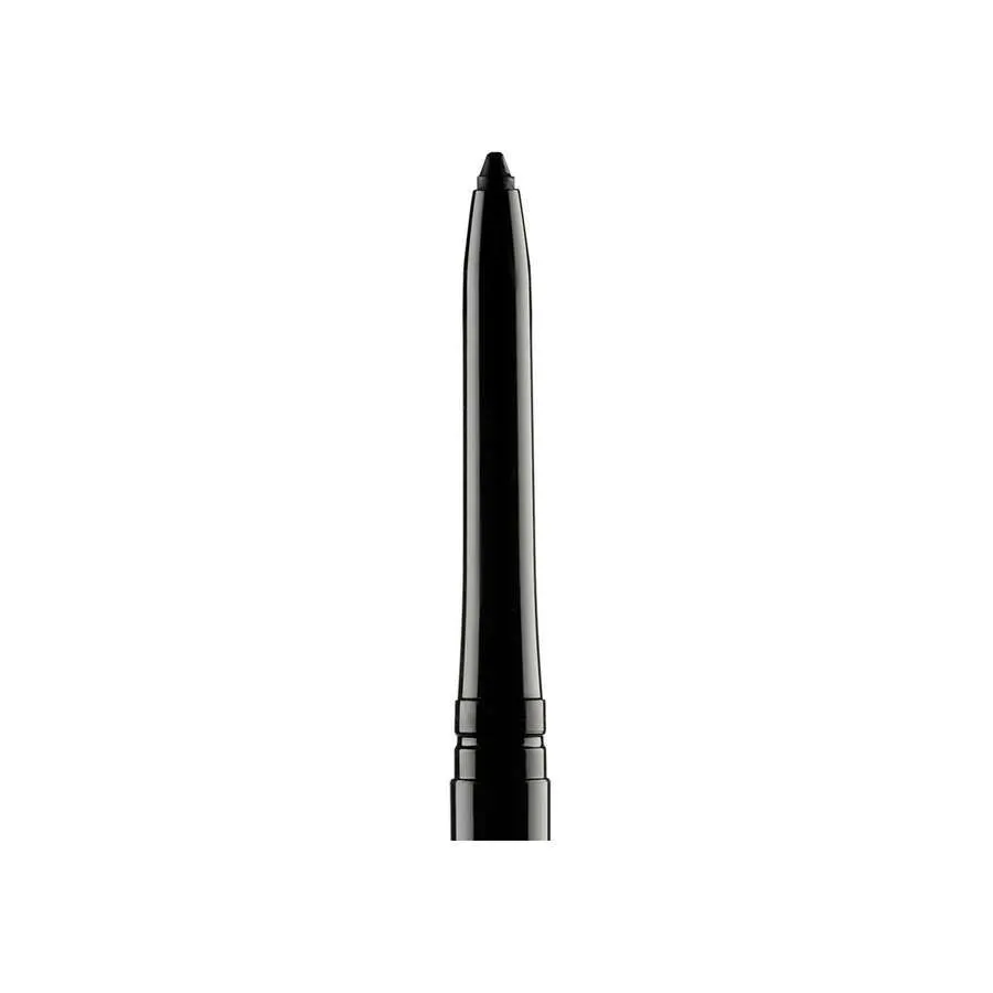 foto delineador de ojos super contour pierre rene 4