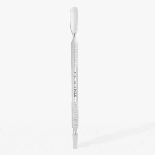 foto empujador cuticulas expert 30 5 staleks