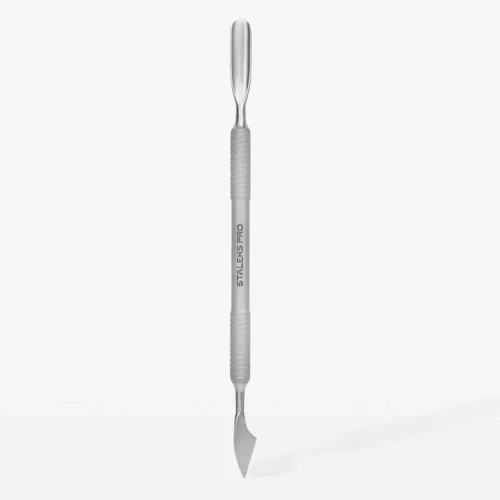foto empujador de cuticulas smart 50 2 staleks