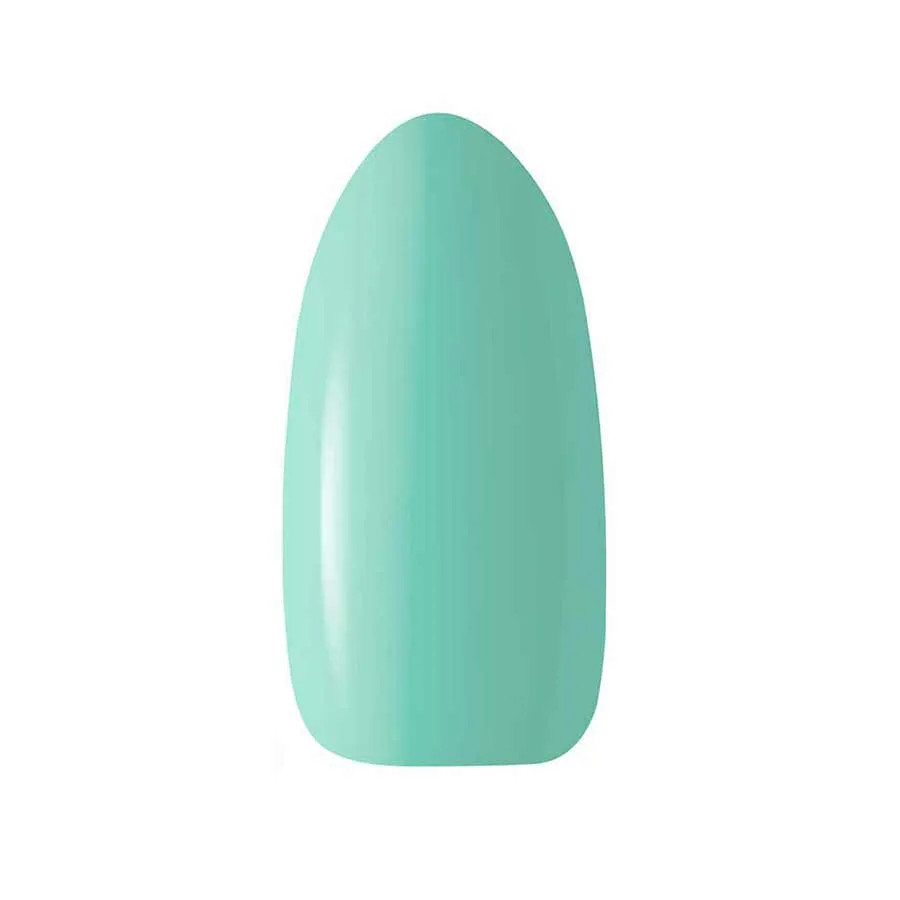 foto esmalte semipermanente candy claresa 10 1