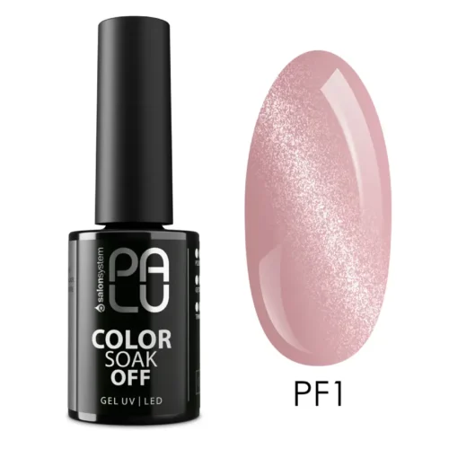 imagen esmalte semipermanente cat eye palu portofino pf1