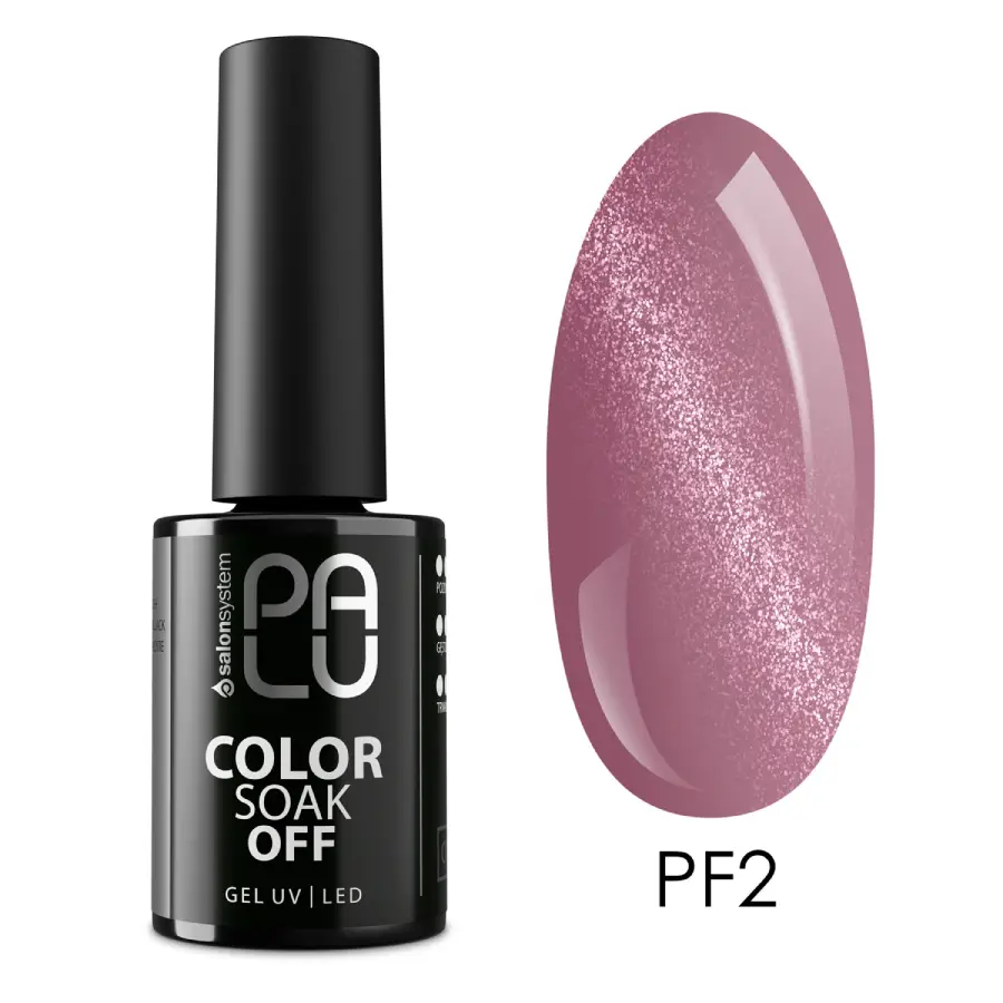 imagen esmalte semipermanente cat eye palu portofino pf2