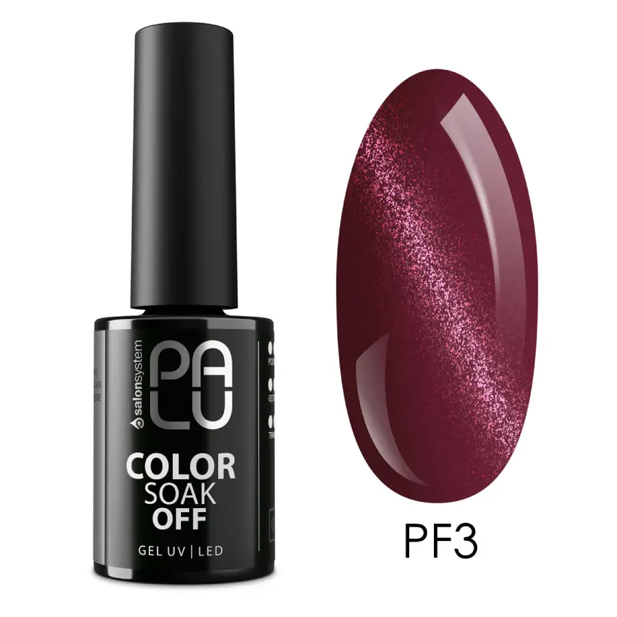 imagen esmalte semipermanente cat eye palu portofino pf3