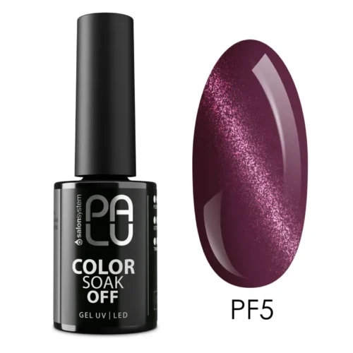 imagen esmalte semipermanente cat eye palu portofino pf5