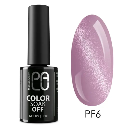 imagen esmalte semipermanente cat eye palu portofino pf6