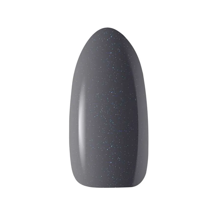 foto esmalte semipermanente gris claresa 218 1