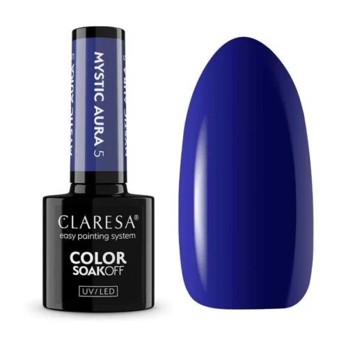 imagen esmalte semipermanente mystic aura claresa 05