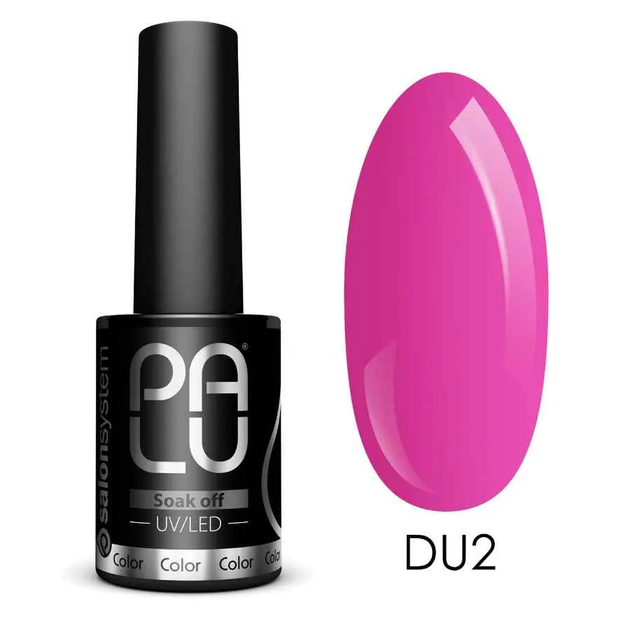 foto esmalte semipermanente palu dubai du2
