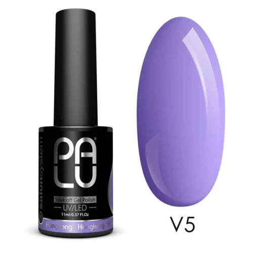 foto esmalte semipermanente palu hong kong morado v5