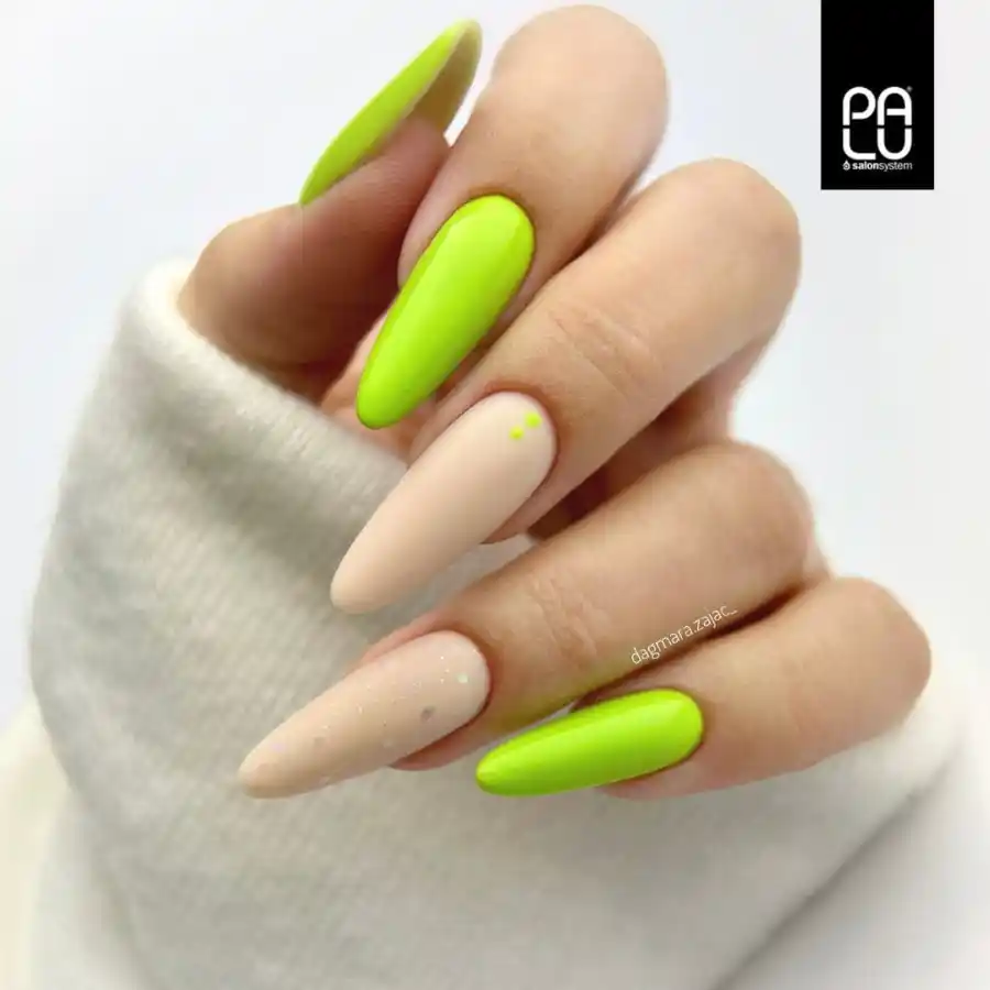 imagen manicura esmalte semipermanente palu ibiza b2