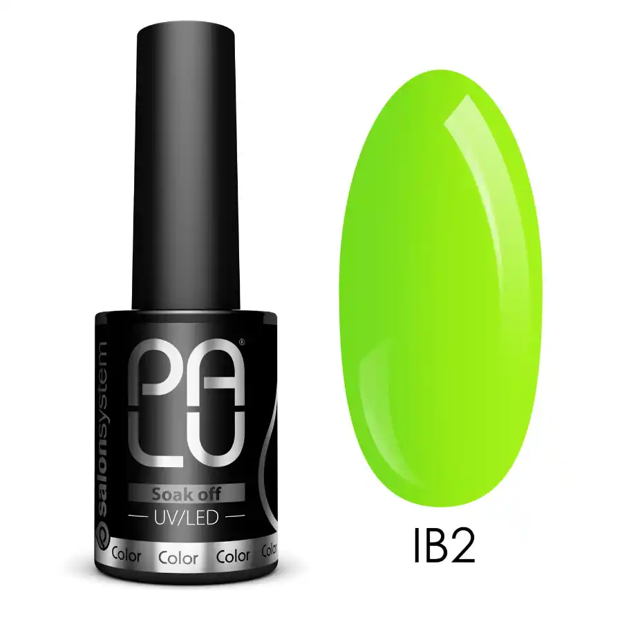 imagen esmalte semipermanente palu ibiza b2