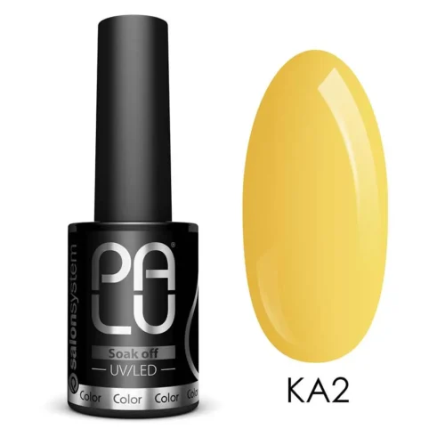 foto esmalte semipermanente palu kawasaki ka2