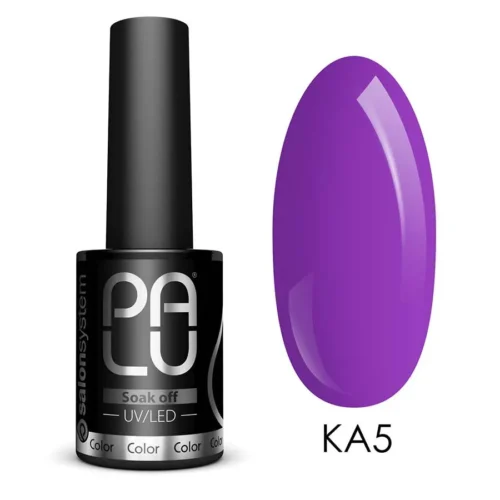 foto esmalte semipermanente palu kawasaki ka5