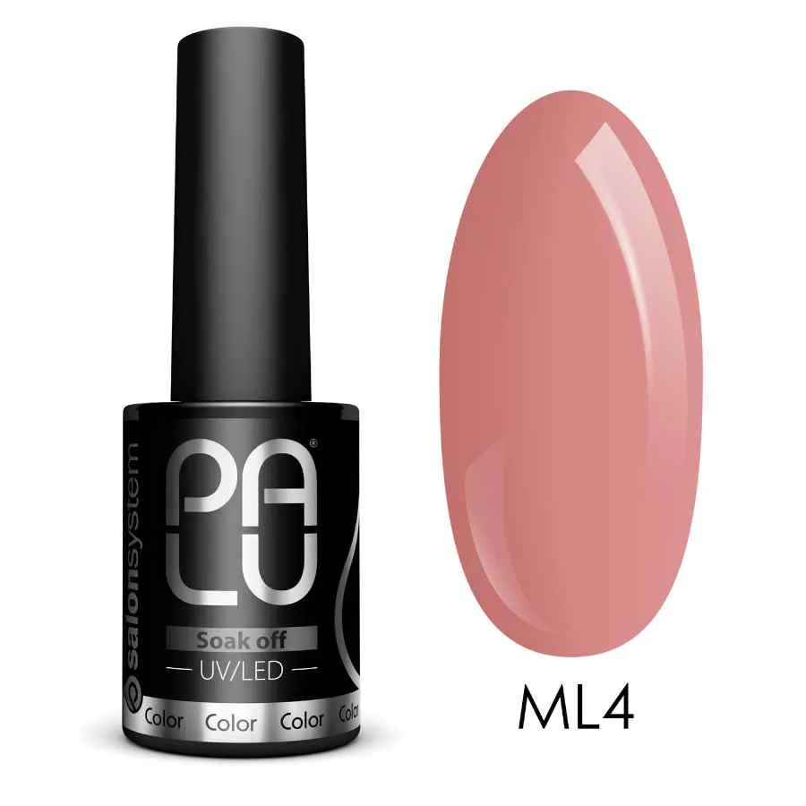 imagen esmalte semipermanente palu malaga ml4