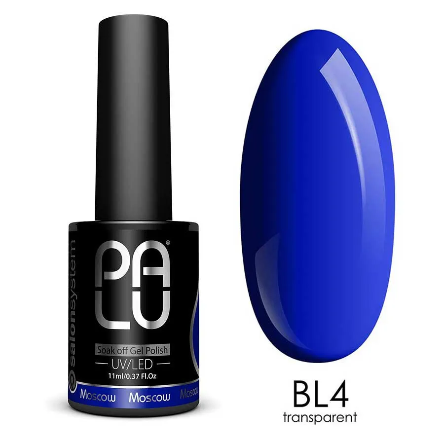 foto esmalte semipermanente palu moscow azul bl4