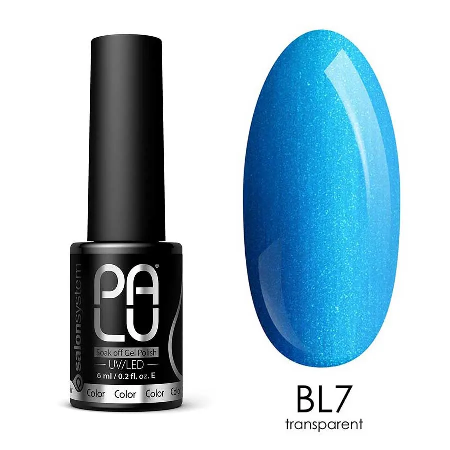 foto esmalte semipermanente palu moscow azul bl7