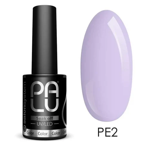 foto esmalte semipermanente palu petersburg rosa p2