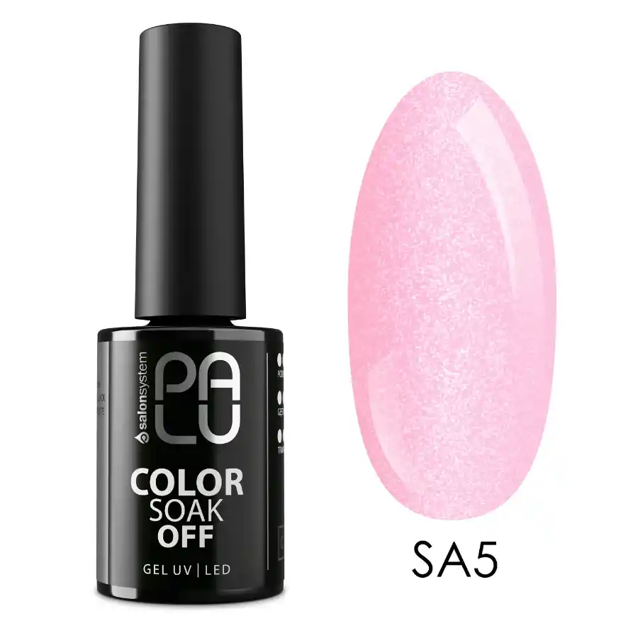 imagen esmalte semipermanente palu santiago sa5