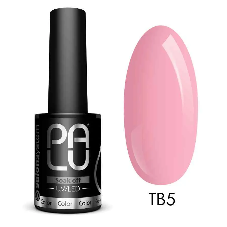 imagen esmalte semipermanente palu tbilisi tb5