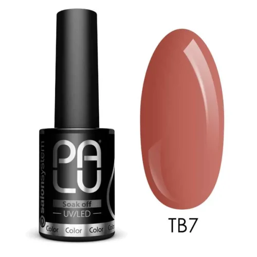 imagen esmalte semipermanente palu tbilisi tb7