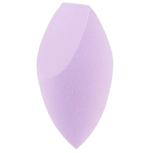 foto esponja de maquillaje hd definer brushworks