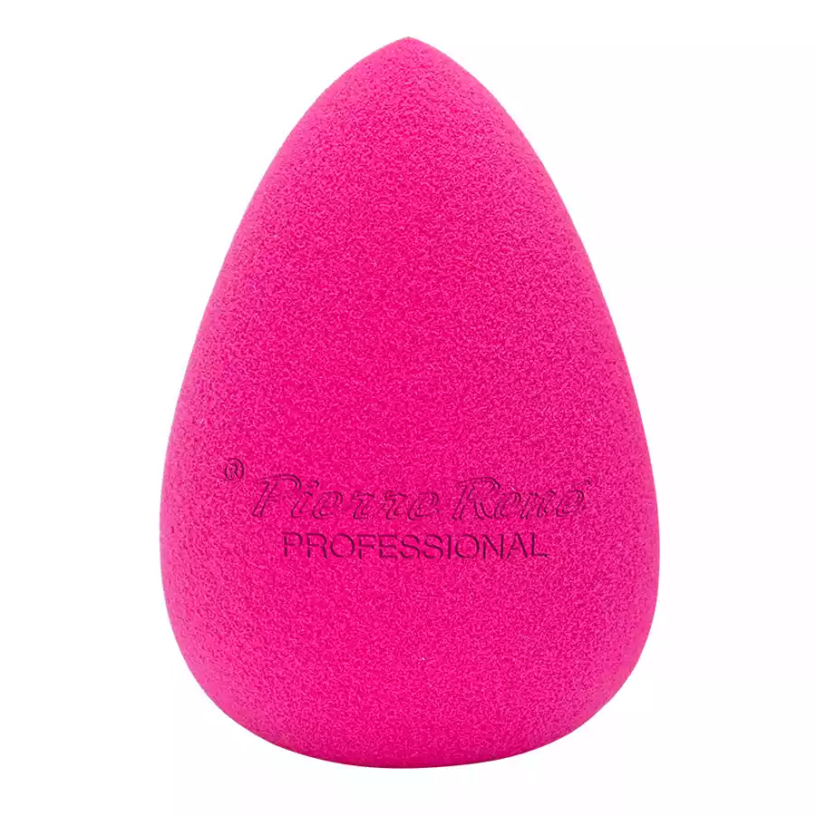 imagen esponja maquillaje pierre rene 1