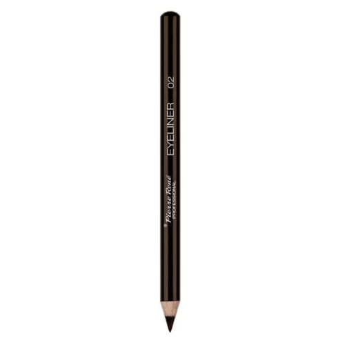 foto eyeliner larga duracion 02 pierre rene
