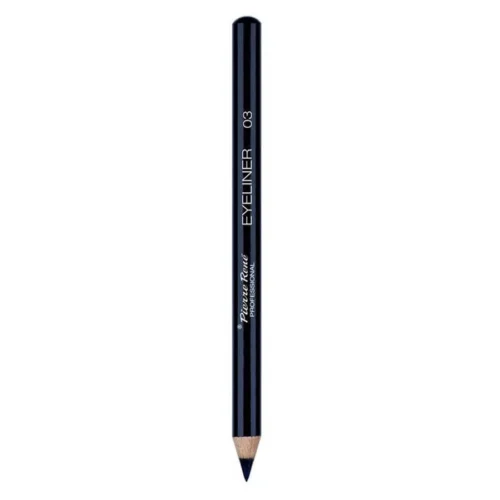 foto eyeliner larga duracion 03 pierre rene