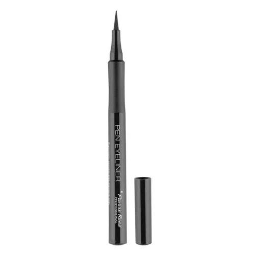 foto eyeliner pen pierre rene