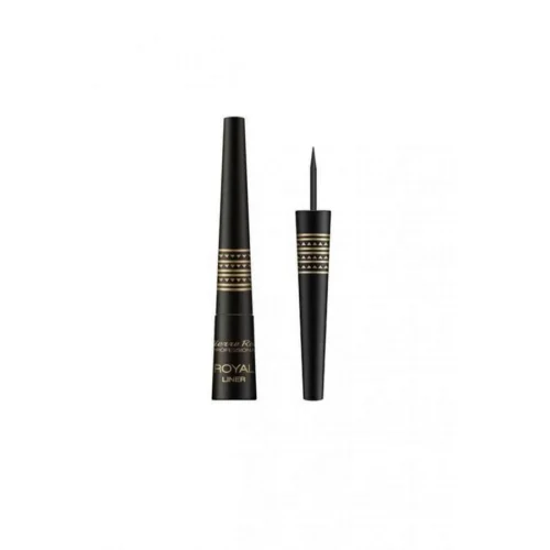 foto eyeliner royal pierre rene